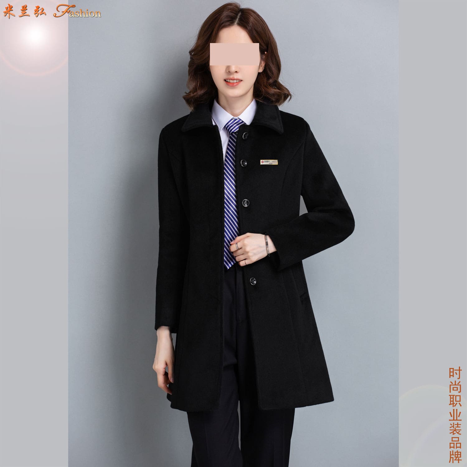 /static/upload/image/dayisp4/韩版大衣女装图片 2.jpg